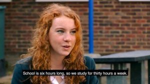 PREPARE_5_Video with subtitles_09