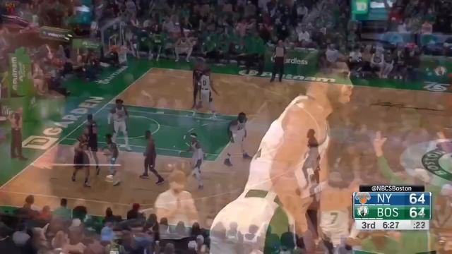 New York Knicks vs Boston Celtics Full Game Highlights | December 18 | 2022 NBA Season смотреть онлайн