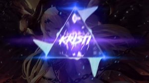 Валерия - Часики (PHONK EDITION)