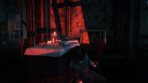 Hitman Absolution-Терминус