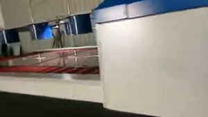 Безавтоклавный триплекс