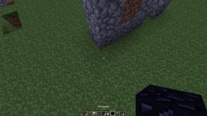 как сделать звонок в майнкрафт