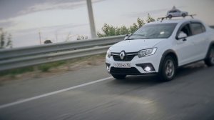 Автошкола Ярослав открылась в Волгограде