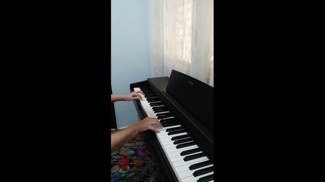 14 Ирина - Буги Вуги из курса Lala Lady