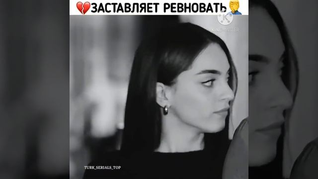 Моменты из турецких сериалов #2