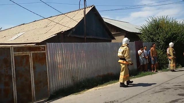 15.08.2016 шымкент горит вагон 2 смотреть онлайн