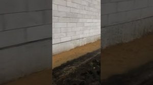 Дом за 1300000 своими руками