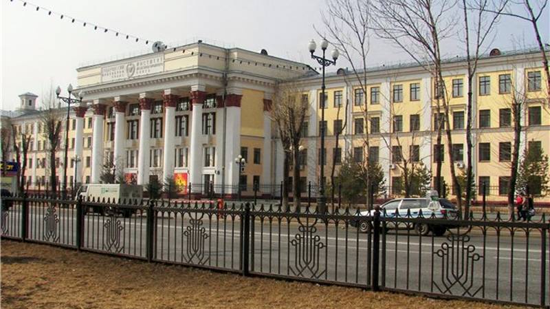 Поверка пружинного манометра. Лабораторная работа