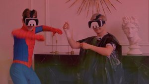 Ультра БОГАТЫЙ vs Ультра БЕДНЫЙ ! 24 часа Челлендж
