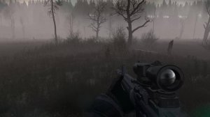 Кровососы 1