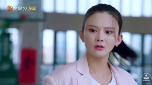 Тёплая летняя ночь Цзюня и Нуань 1 сезон 20 серия