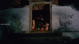 പ്രണയ ഗാനങ്ങൾ 2024 | Valentine's Day Special Songs | Malayalam Film Songs | Mohanlal, Dileep