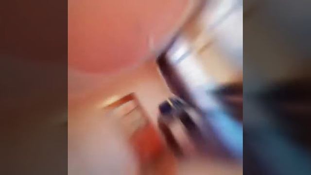 видео гагарина 16 смотреть онлайн