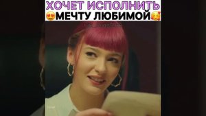 КРУТЫЕ моменты из Постучись в мою дверь👍💥💪 интересные моменты