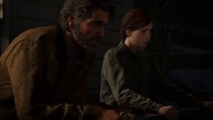 Helplessly Hoping (Piano Cover) - CSN | The Last of Us Part II