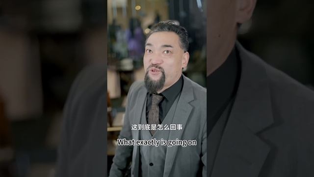 一口氣看完！【首富爸爸：歸來落魄千金直接起飛】相愛三年的男人出軌，全家嫌棄她是個送水的，誰料首富爸爸過來接她回家，開啟虐渣人生，最終團寵小妹愛上世家公子，被他寵上天！#芙芙追剧#短剧推荐#甜宠#熱劇