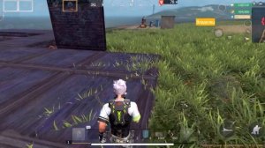 Топ Защита Дома Гайд Last Island of Survival #lios #last #лиос #ласт #rustmobile