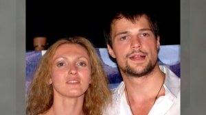 Бросил жену и маленькую дочку ради другой актрисы. Тайны личной жизни Данилы Козловского