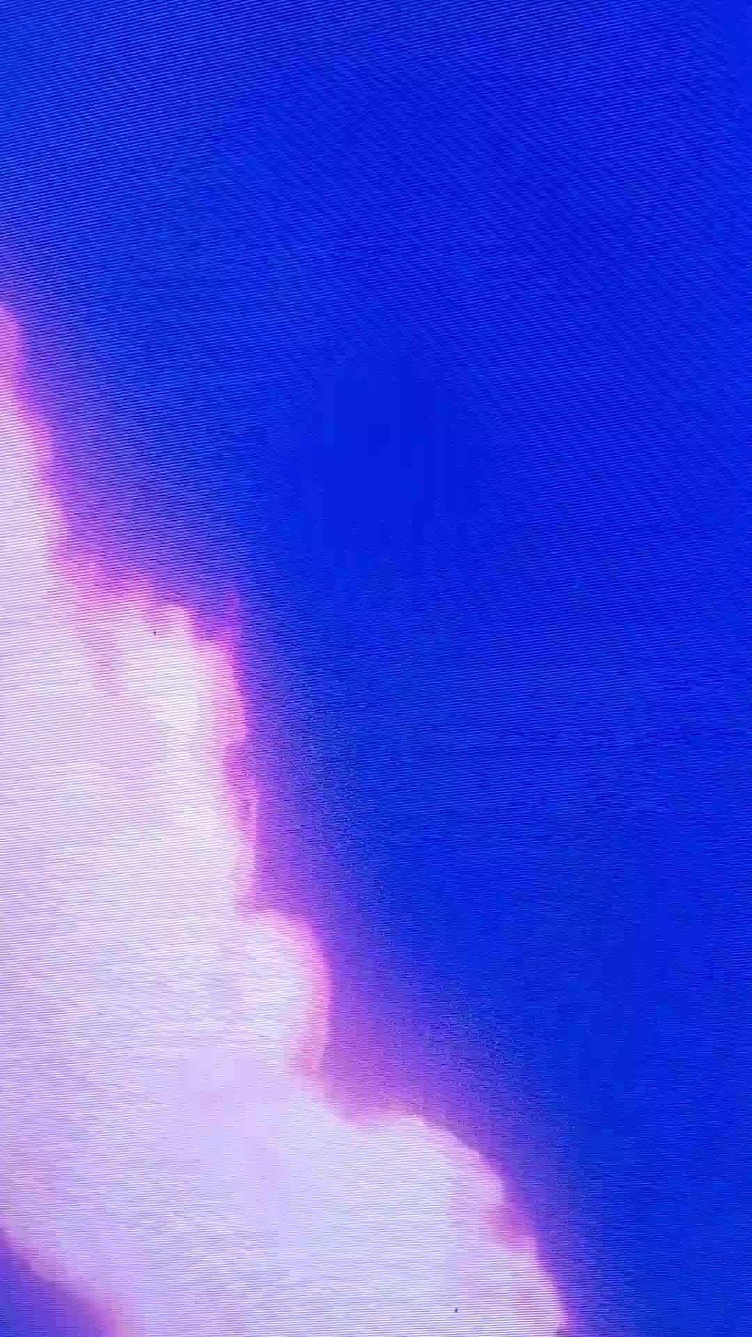 пртнер