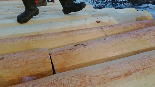 Антисептирование. смотреть онлайн