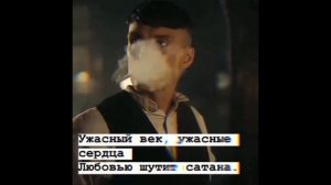 °Лучшая подборка цитат°- •Подборка Лучших цитат• Музыка Видео