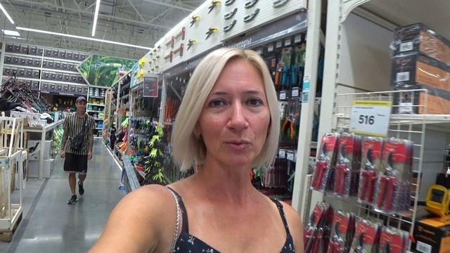 Зачем же мы съездили в Новороссийск смотреть онлайн