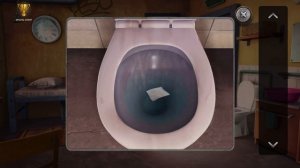 100 Doors - Escape from Prison | Level 141 | MALAYSIA CELL