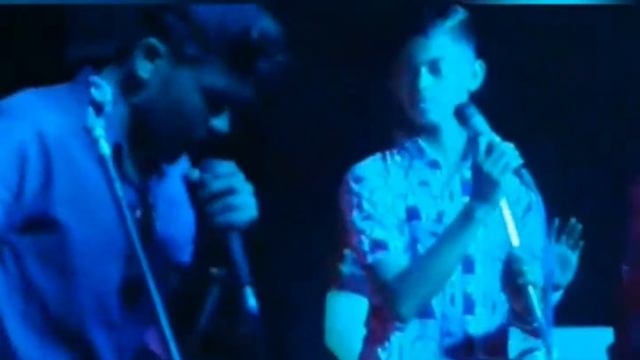 දැරණියගල ශා ||| පොඩි උනාට කොල්ලන්ගෙ වැඩනම් පොඩි නැ. смотреть онлайн