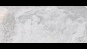 Акриловый камень HANEX by HYUNDAI L&C Solid Surface Cascade Collection