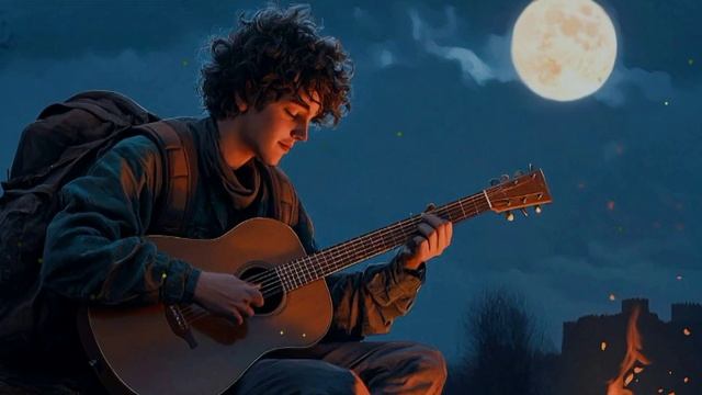 И в миру и не в миру я скучал по Питеру
Группа "Богатыри и берёзы" смотреть онлайн