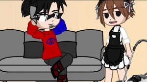 🌸Ииииу meme🌸 (фиксай и акаки) 🍀