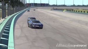 iRacing Лучшие Советы Новичку