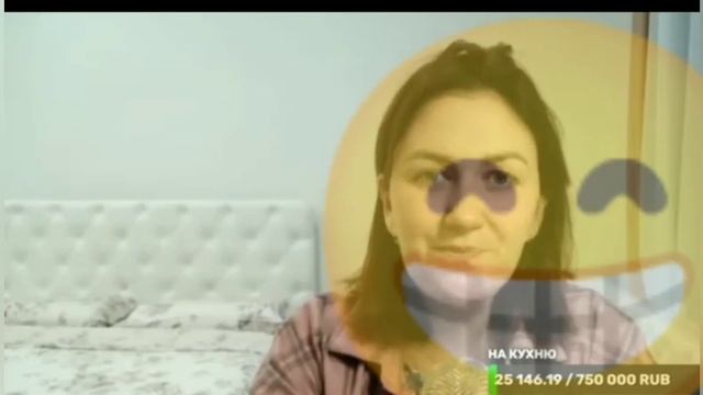 Нарезка стрима О.Быковой! Очередная беда!! Деревенский дневник очень многодетной мамы Мать Героиня смотреть онлайн