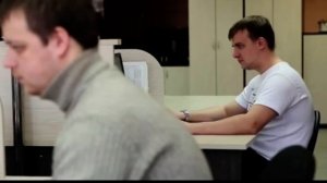 День открытых дверей / АО «ЧРЗ Полет» / г. Челябинск (голосование)