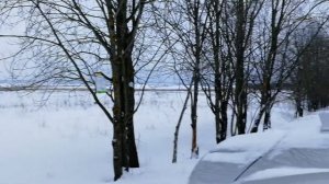 Запуск воздушного шара в космос