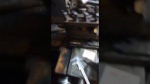 Станок 1а625сп ремонт