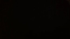 Батарея салютов со свистом Катюша на 25 залпов K1130C7 Maxsem Максэм