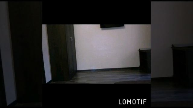 Сдаётся гостиница смотреть онлайн