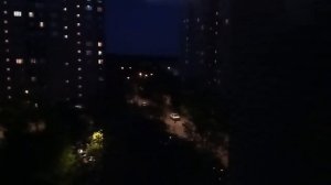 Пассажирский лифт (г. Королев), V=1 м-с, Q=400 кг (179), музыкальный лифт ЕЛМ