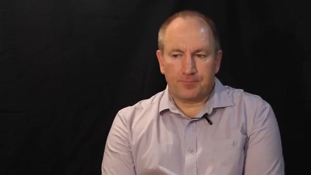 Лечение алкоголизма. Лекция №44