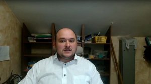 «Внутренний конфликт через призму Лучей» Ведёт Владимир Громаков.