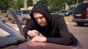 сериал "Выхожу тебя  искать 2"