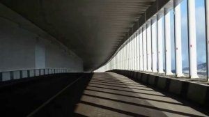 Гела Гуралиа - На Восток