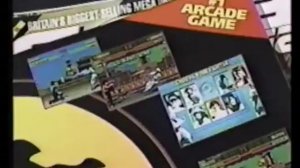 Mortal Kombat Deadly Alliance Endings + MK History Video