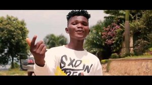 wakisa coming soon video by eno vibes
