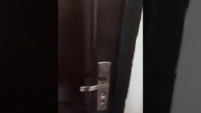 обзор недвижимость Батайск