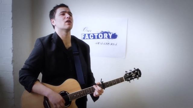 Tim OT - Jenin (David Rovics cover) Session #1 смотреть онлайн