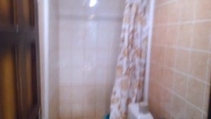 номер 87 Б пансионат Канака