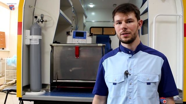 Методика проведения СЛР смотреть онлайн