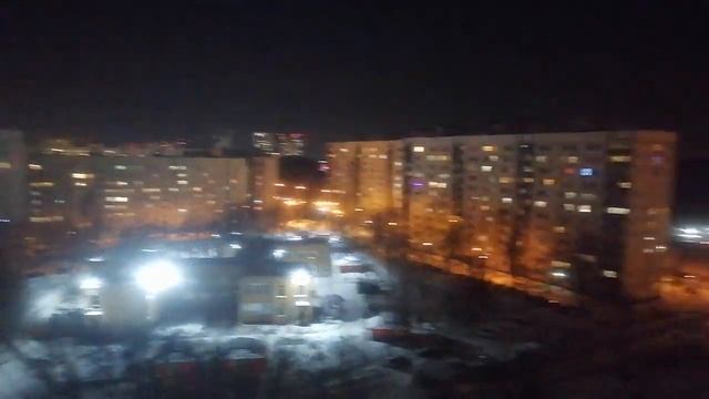 Музыкальный ЛИФТ ЩЛЗ Ecomaks-(2019 Г.в) Q=400/kg V=1m/s Г, Одинцово Россия смотреть онлайн